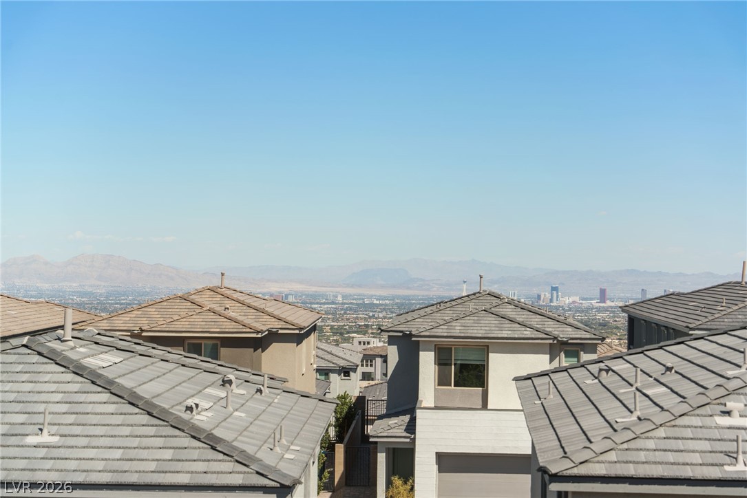 1606 Rock Kestrel Street Las Vegas NV 89138