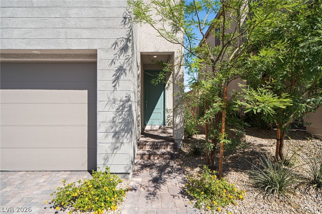 1606 Rock Kestrel Street Las Vegas NV 89138
