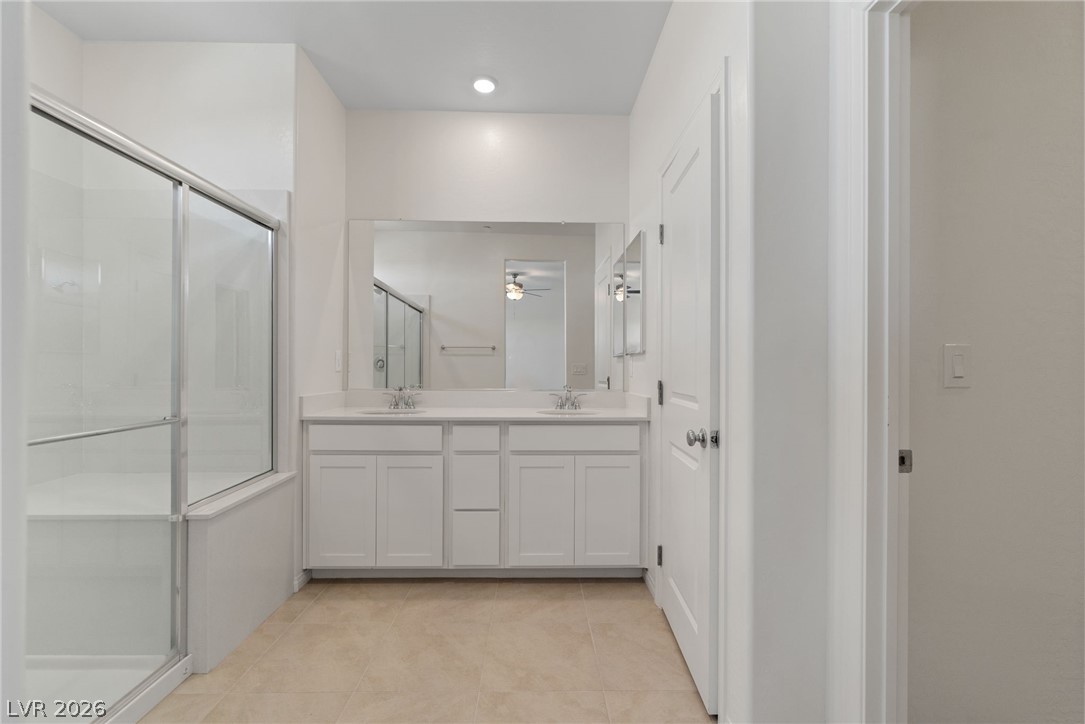 1606 Rock Kestrel Street Las Vegas NV 89138