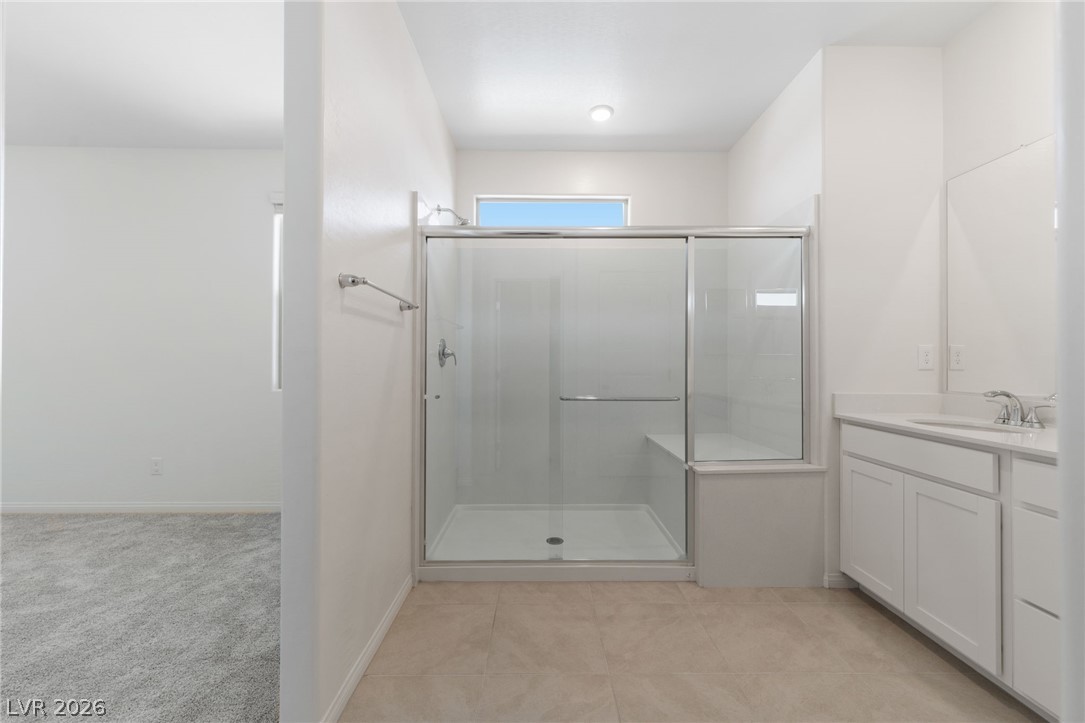1606 Rock Kestrel Street Las Vegas NV 89138
