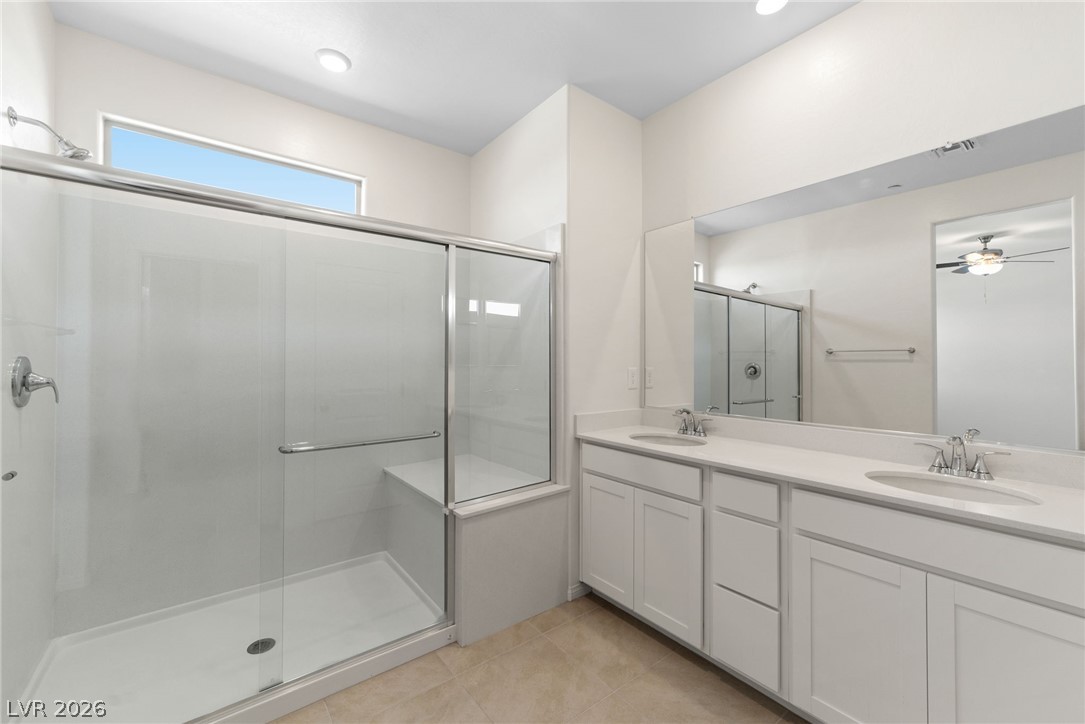 1606 Rock Kestrel Street Las Vegas NV 89138