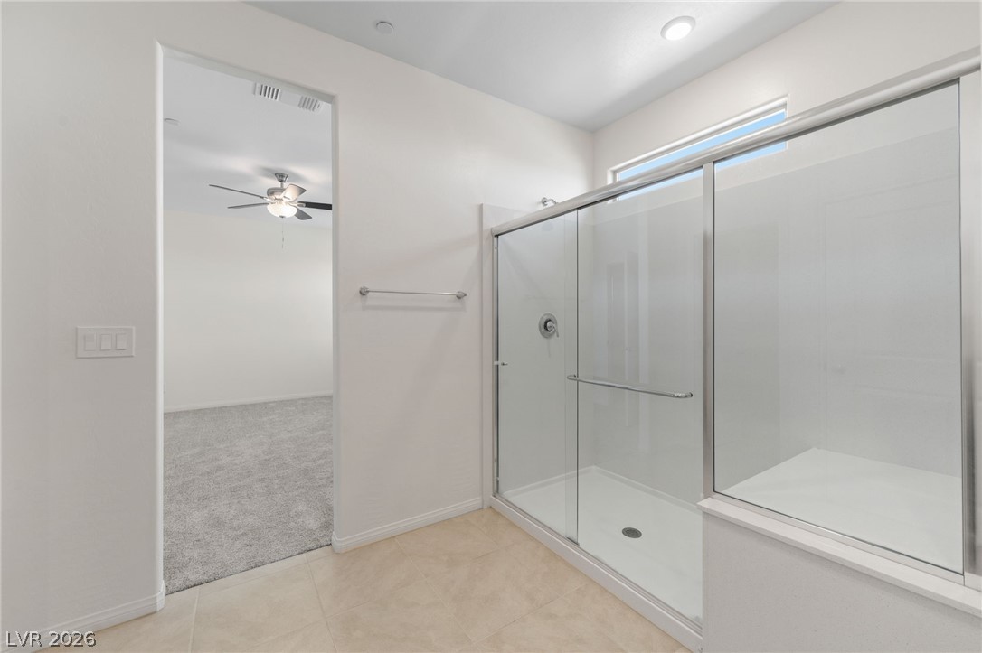 1606 Rock Kestrel Street Las Vegas NV 89138