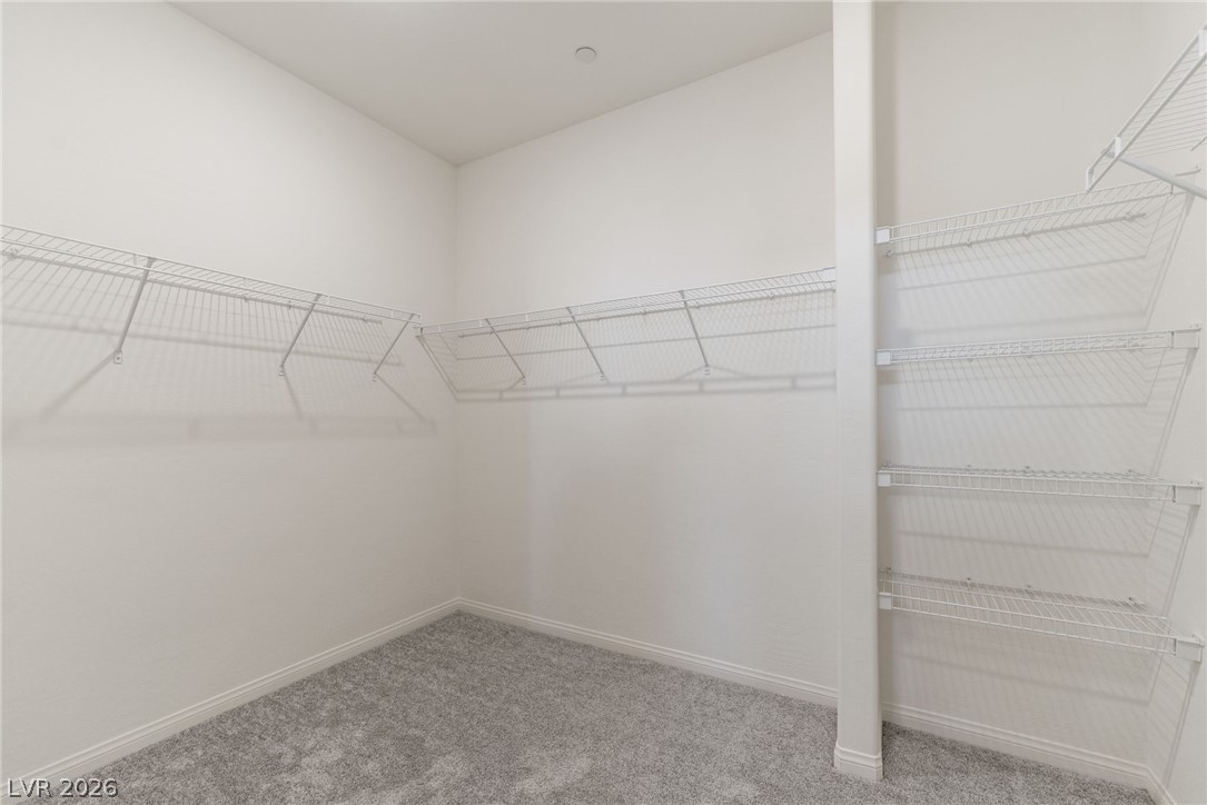 1606 Rock Kestrel Street Las Vegas NV 89138