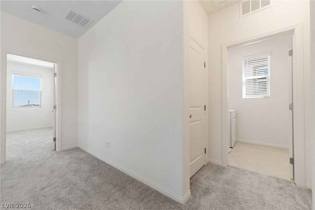1606 Rock Kestrel Street Las Vegas NV 89138
