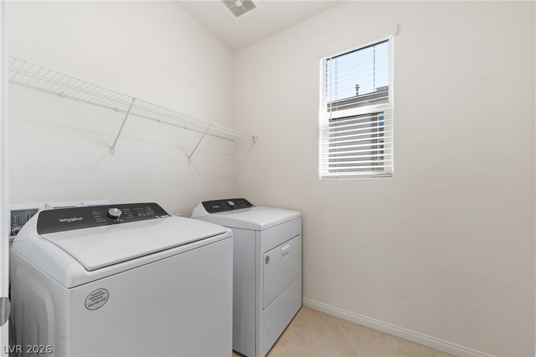 1606 Rock Kestrel Street Las Vegas NV 89138