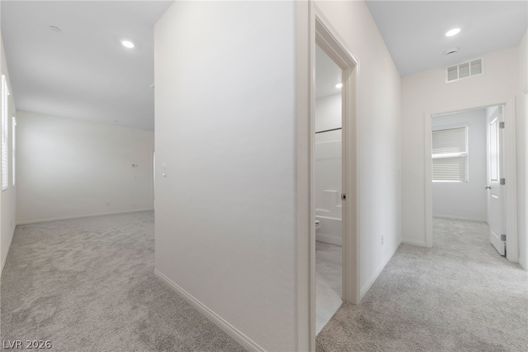 1606 Rock Kestrel Street Las Vegas NV 89138
