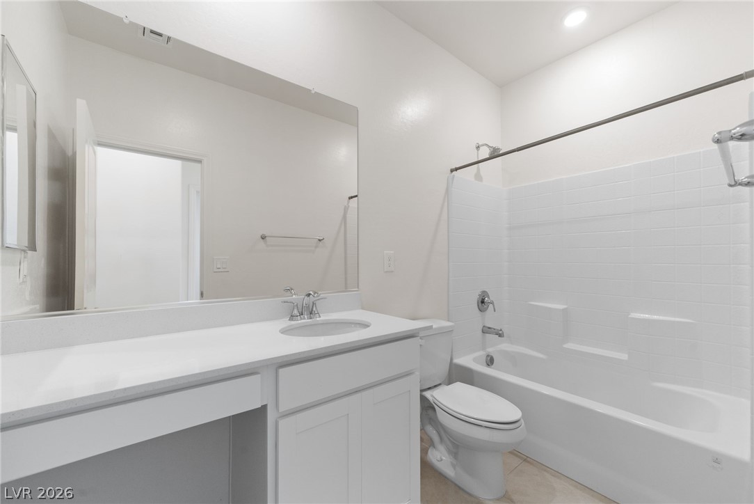 1606 Rock Kestrel Street Las Vegas NV 89138
