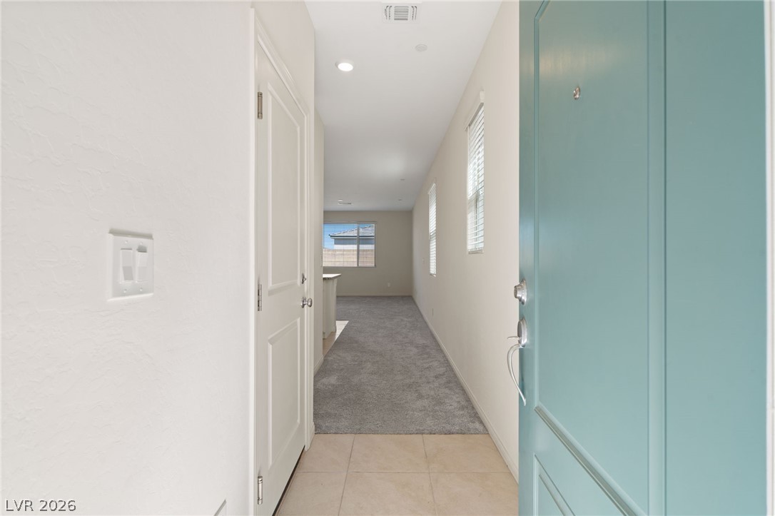 1606 Rock Kestrel Street Las Vegas NV 89138