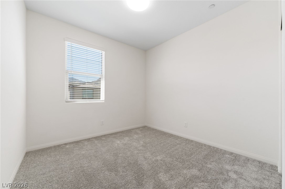 1606 Rock Kestrel Street Las Vegas NV 89138