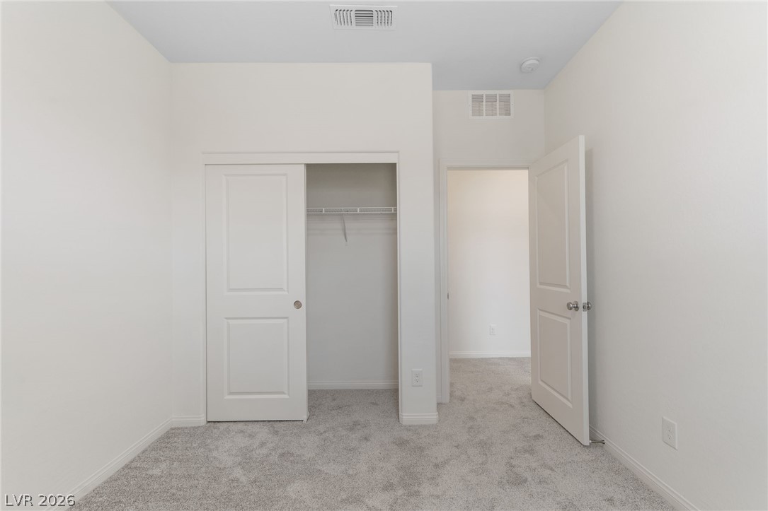 1606 Rock Kestrel Street Las Vegas NV 89138