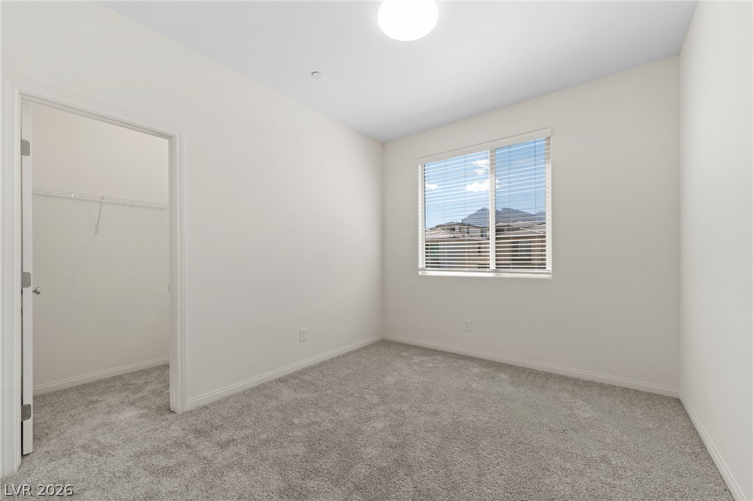 1606 Rock Kestrel Street Las Vegas NV 89138