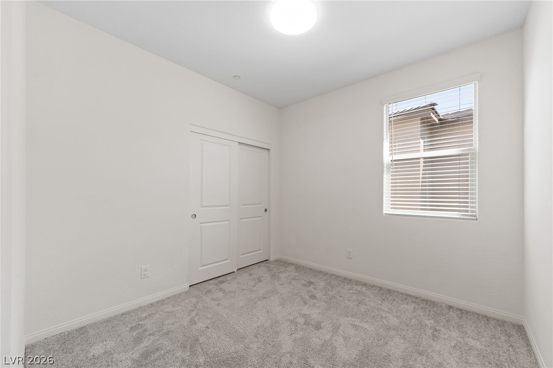 1606 Rock Kestrel Street Las Vegas NV 89138