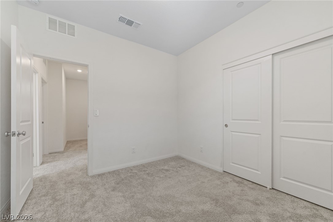 1606 Rock Kestrel Street Las Vegas NV 89138