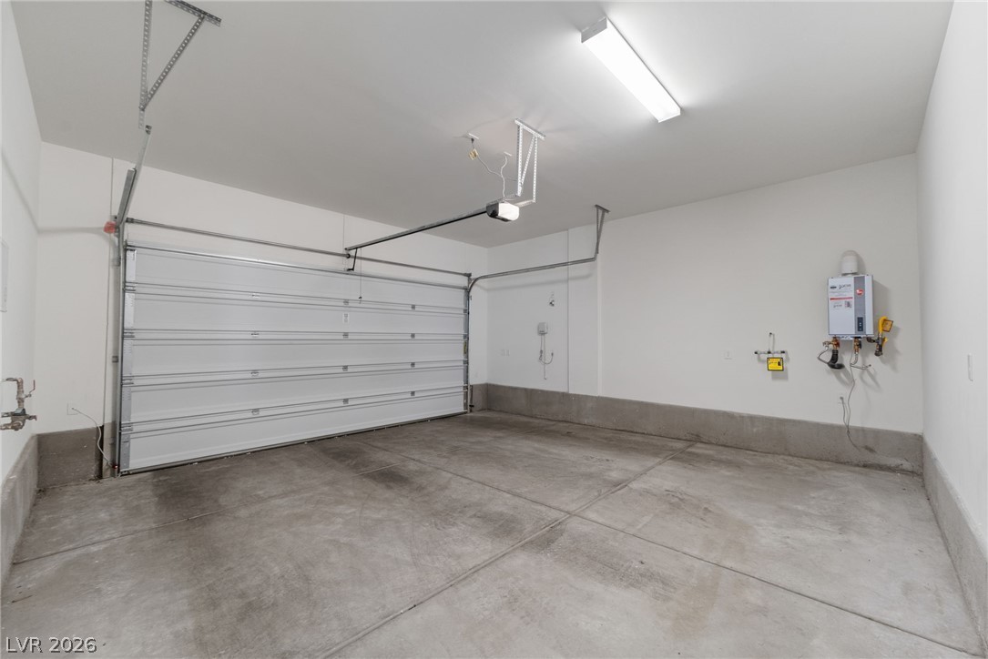1606 Rock Kestrel Street Las Vegas NV 89138