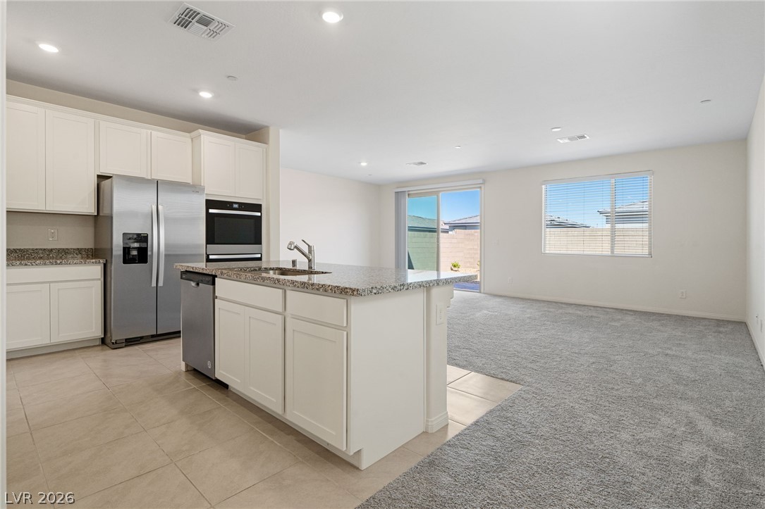 1606 Rock Kestrel Street Las Vegas NV 89138