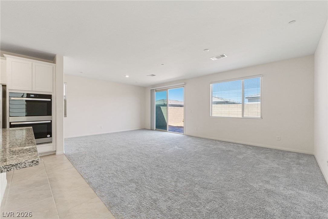 1606 Rock Kestrel Street Las Vegas NV 89138