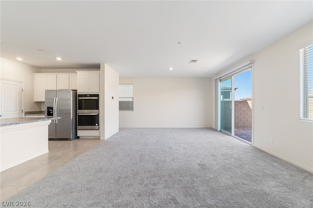 1606 Rock Kestrel Street Las Vegas NV 89138