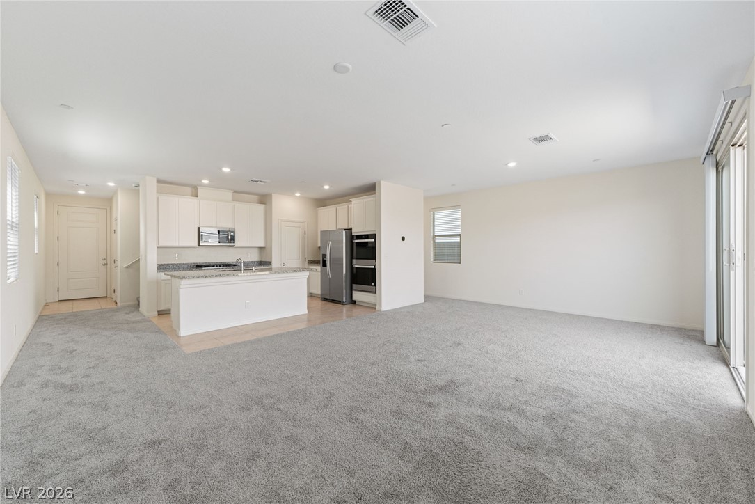 1606 Rock Kestrel Street Las Vegas NV 89138