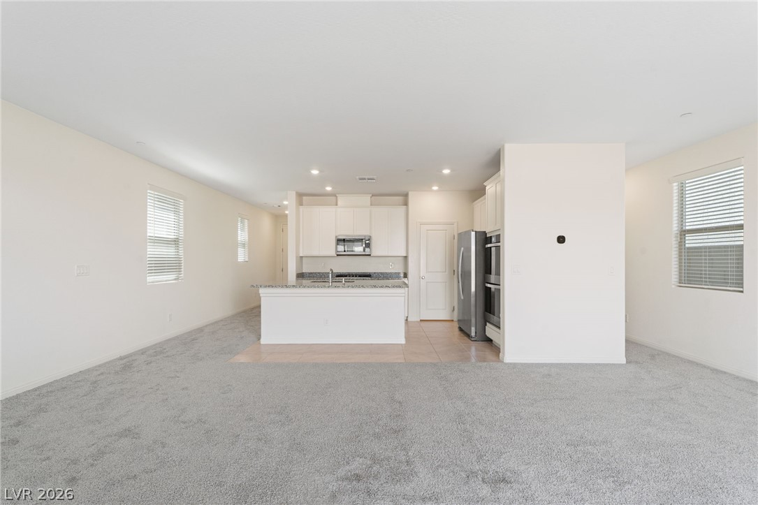 1606 Rock Kestrel Street Las Vegas NV 89138