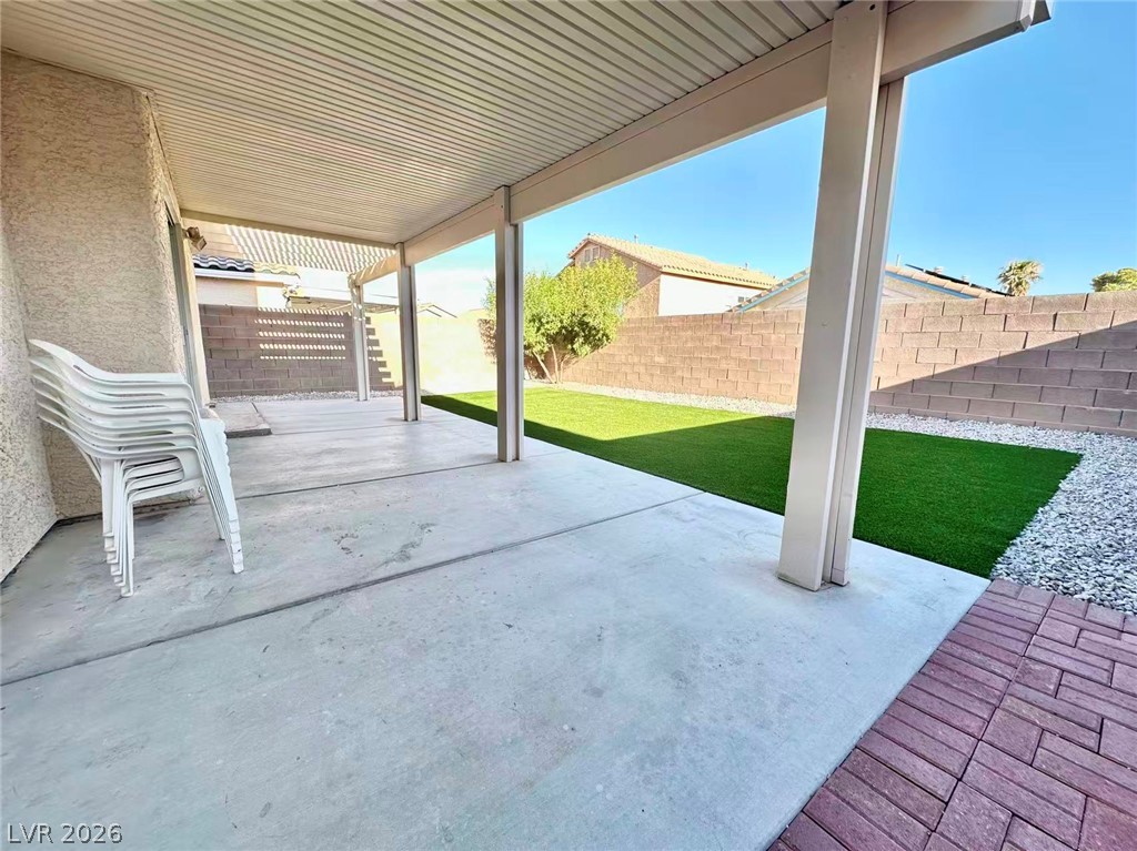 7849 Blue Brook Drive Las Vegas NV 89147