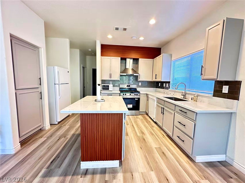 7849 Blue Brook Drive Las Vegas NV 89147
