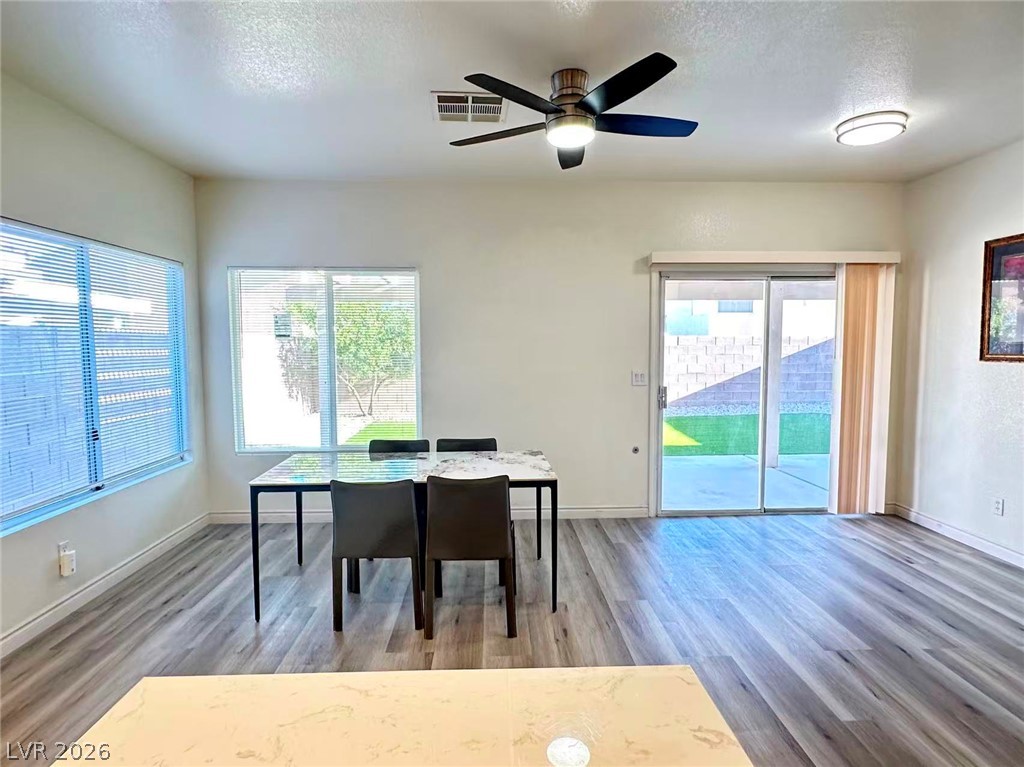 7849 Blue Brook Drive Las Vegas NV 89147