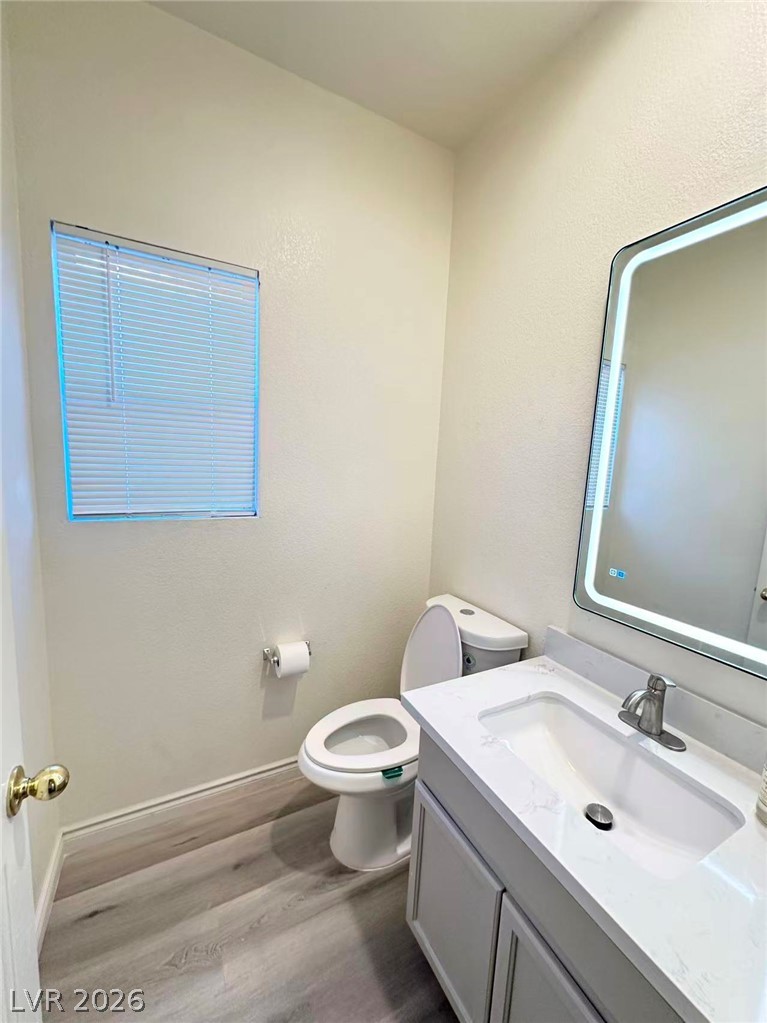 7849 Blue Brook Drive Las Vegas NV 89147