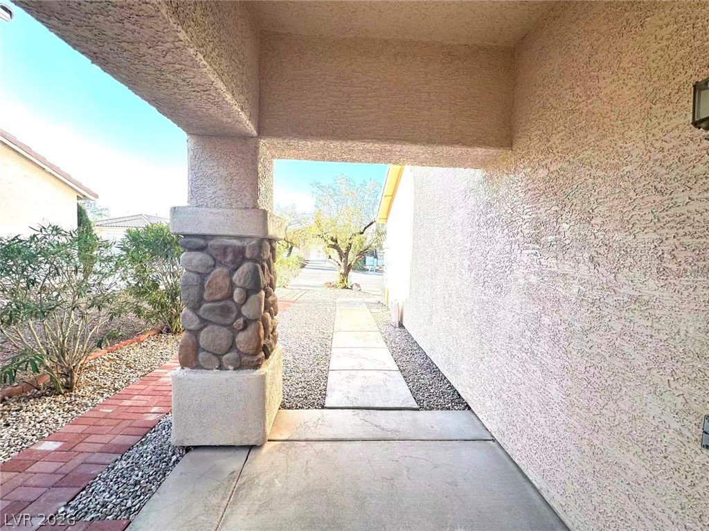 7849 Blue Brook Drive Las Vegas NV 89147