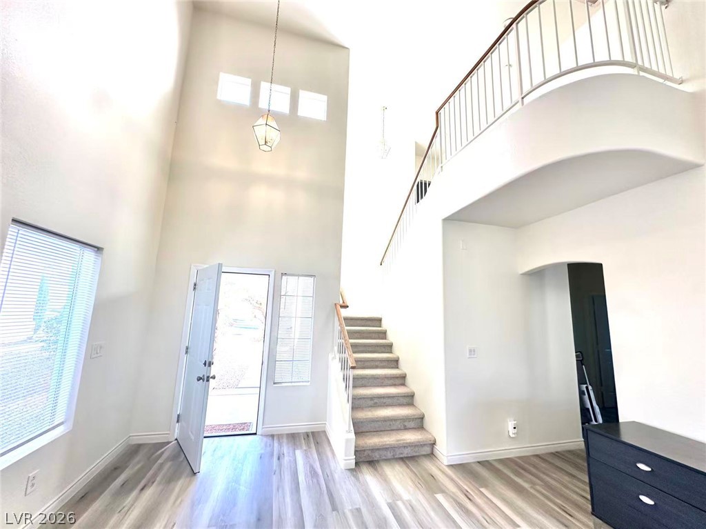 7849 Blue Brook Drive Las Vegas NV 89147