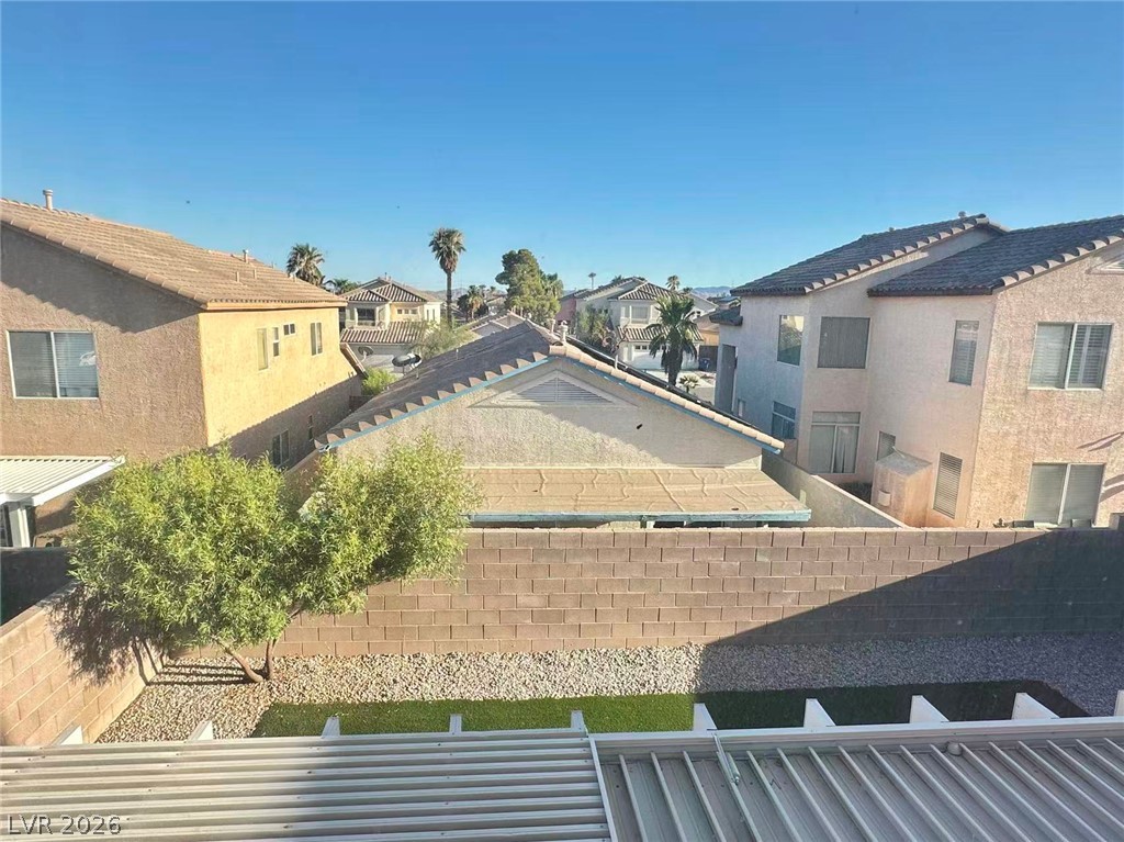 7849 Blue Brook Drive Las Vegas NV 89147