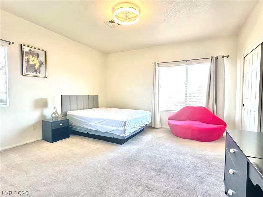 7849 Blue Brook Drive Las Vegas NV 89147