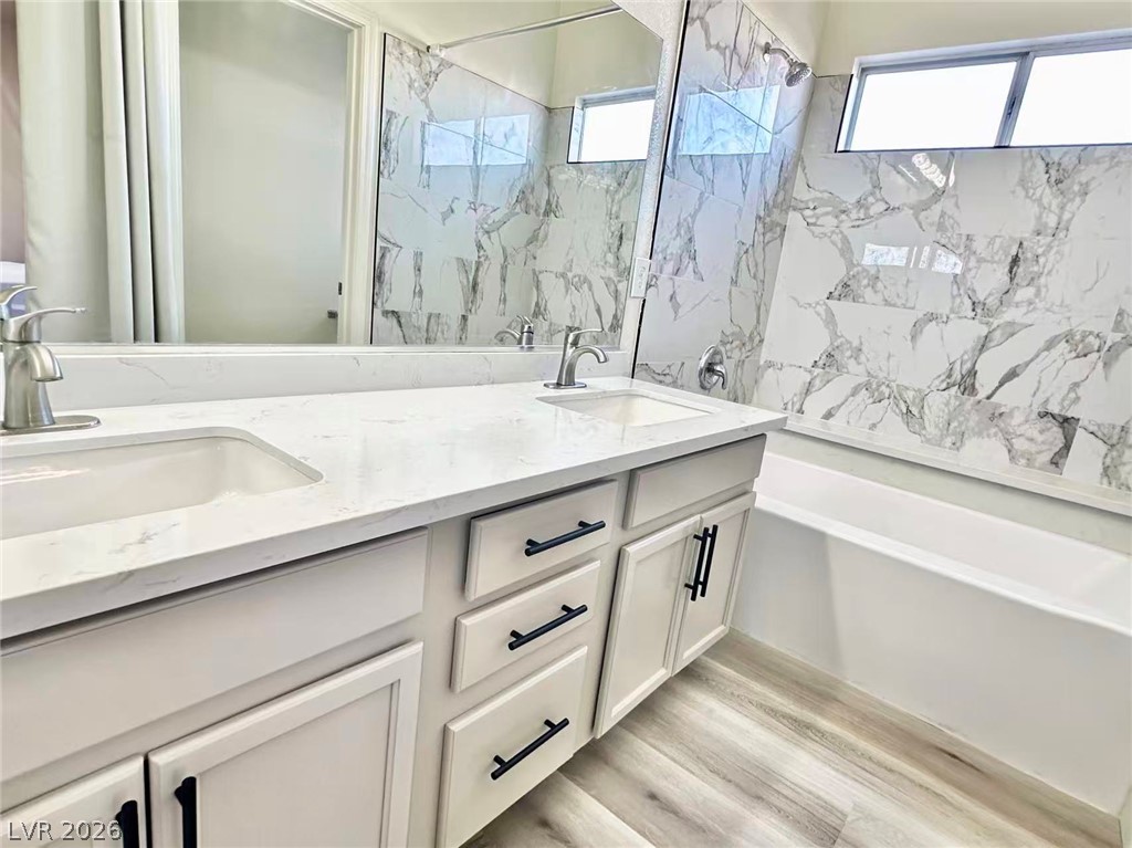7849 Blue Brook Drive Las Vegas NV 89147