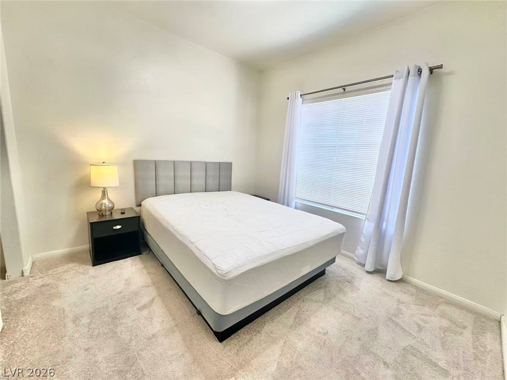 7849 Blue Brook Drive Las Vegas NV 89147