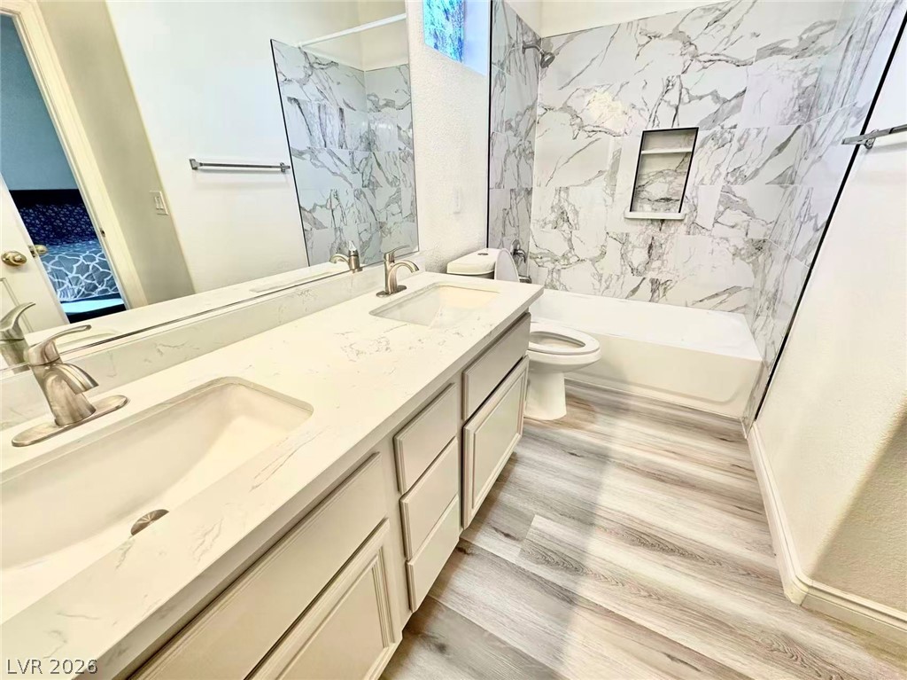 7849 Blue Brook Drive Las Vegas NV 89147