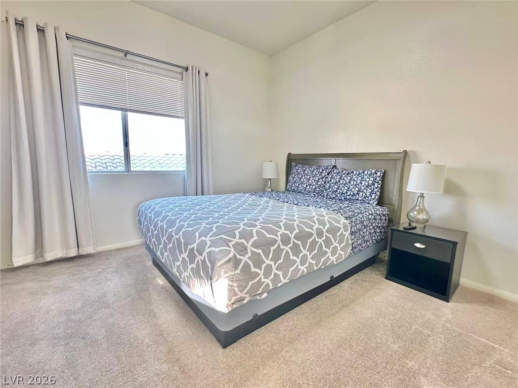 7849 Blue Brook Drive Las Vegas NV 89147