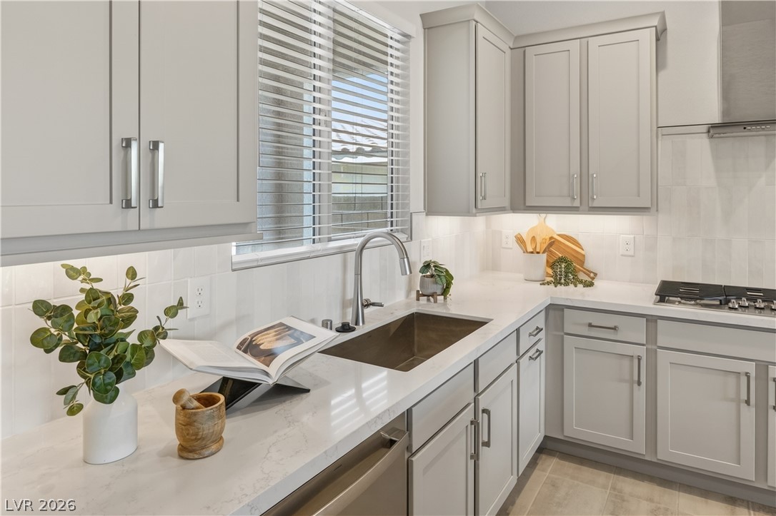 11677 Hatchling Avenue Las Vegas NV 89138