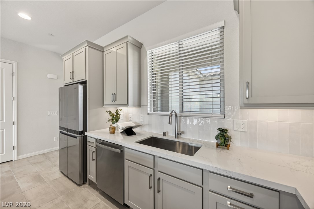 11677 Hatchling Avenue Las Vegas NV 89138