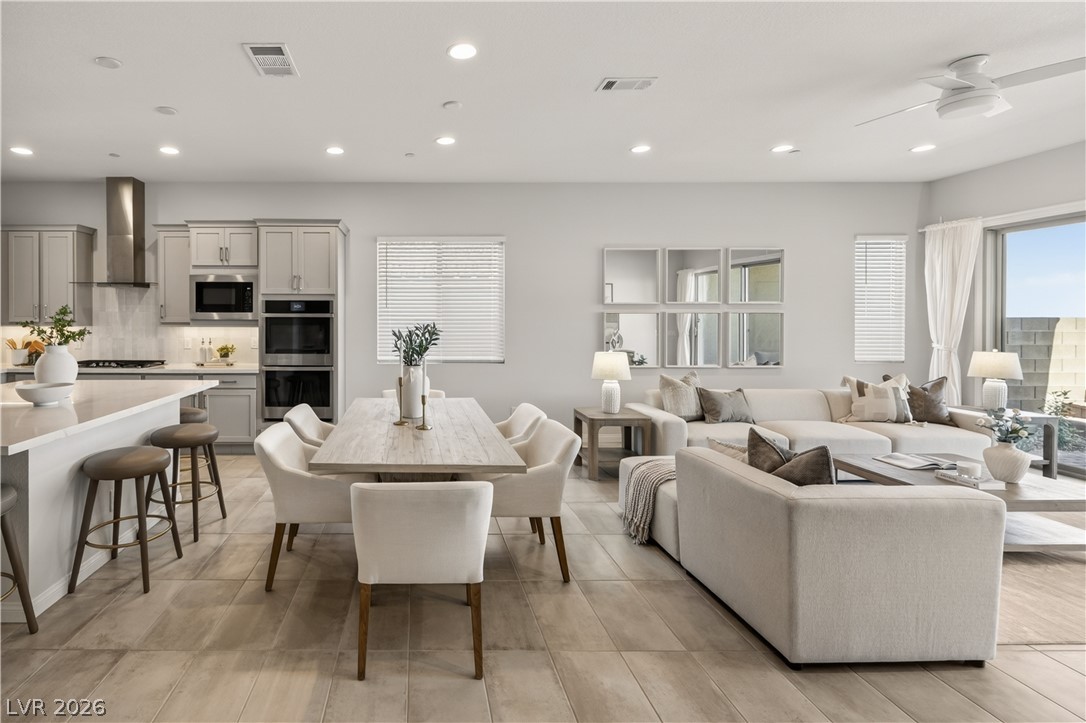 11677 Hatchling Avenue Las Vegas NV 89138