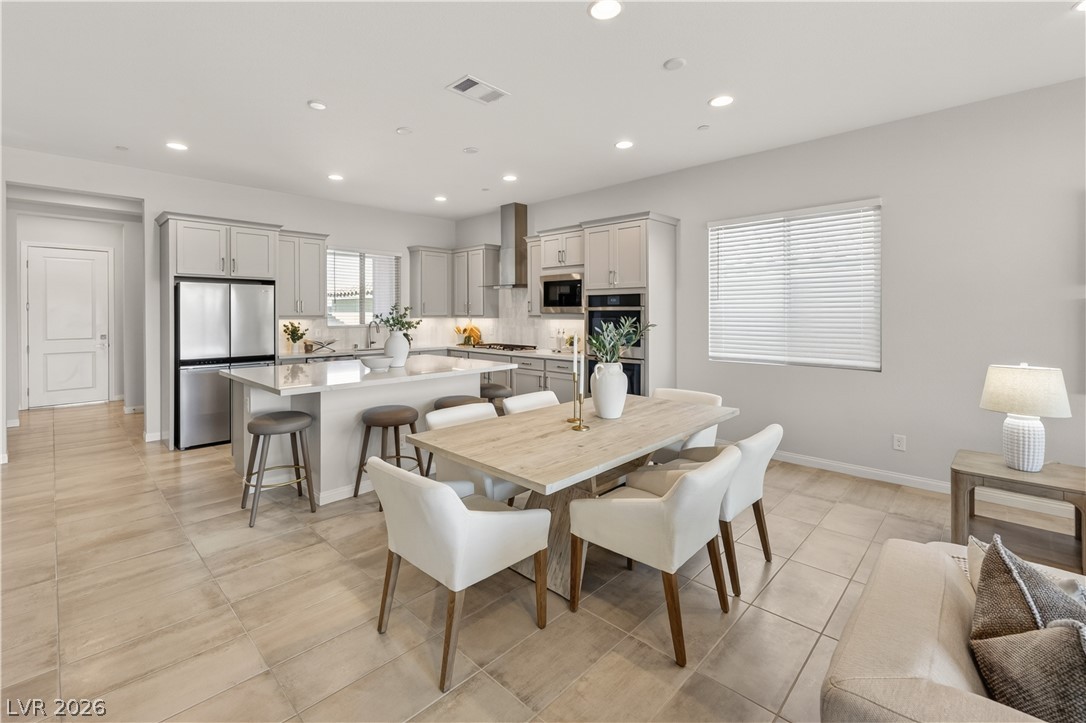 11677 Hatchling Avenue Las Vegas NV 89138