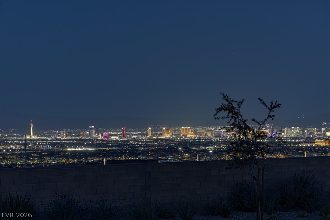 11677 Hatchling Avenue Las Vegas NV 89138