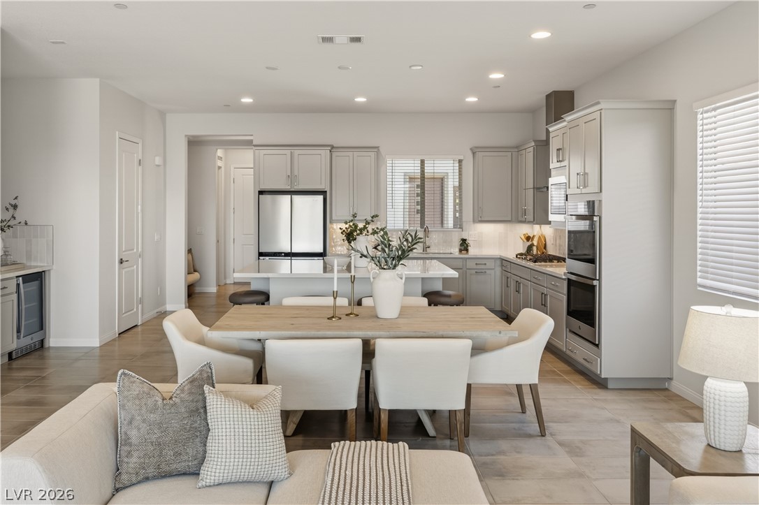 11677 Hatchling Avenue Las Vegas NV 89138