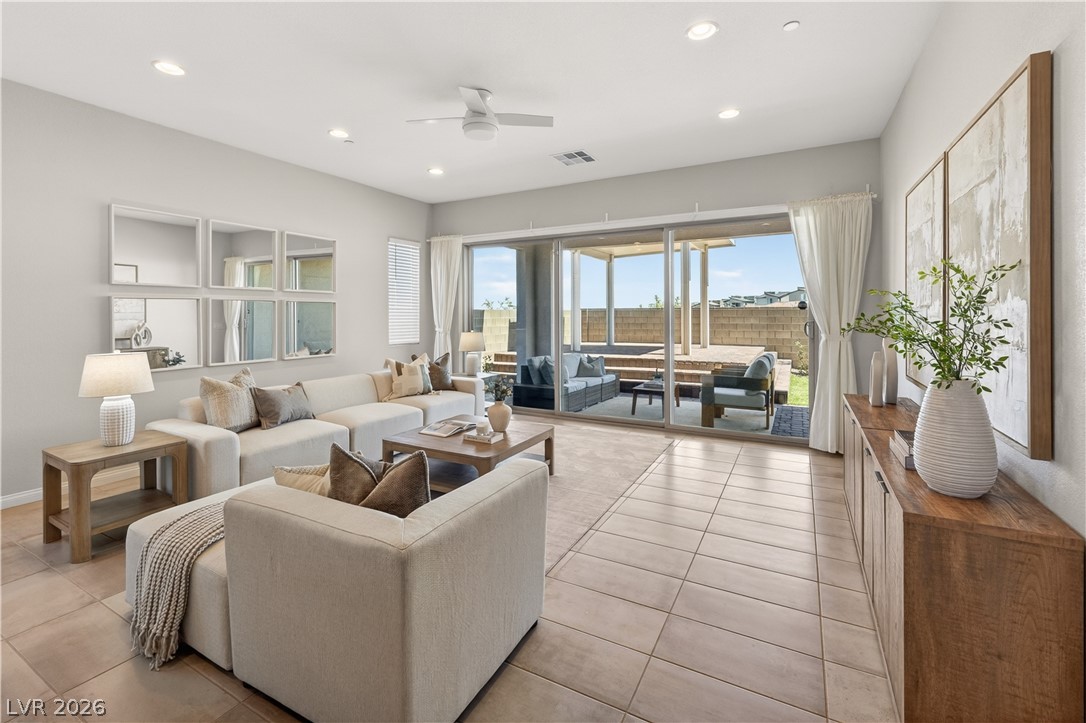 11677 Hatchling Avenue Las Vegas NV 89138