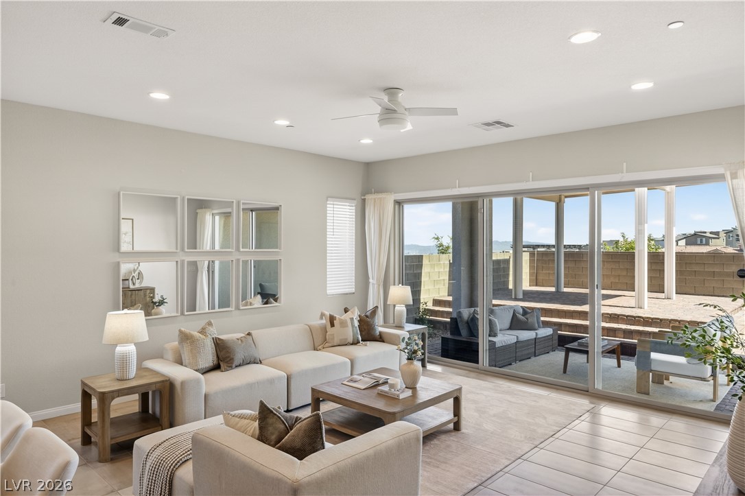11677 Hatchling Avenue Las Vegas NV 89138