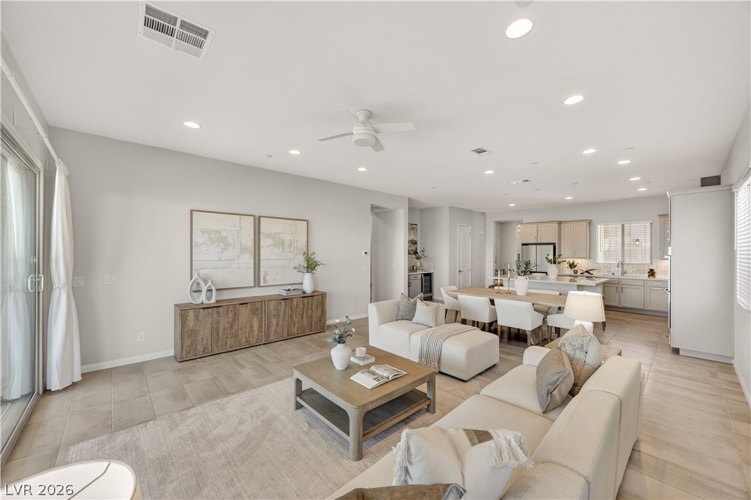 11677 Hatchling Avenue Las Vegas NV 89138
