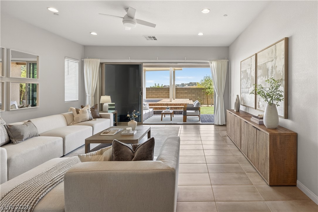 11677 Hatchling Avenue Las Vegas NV 89138