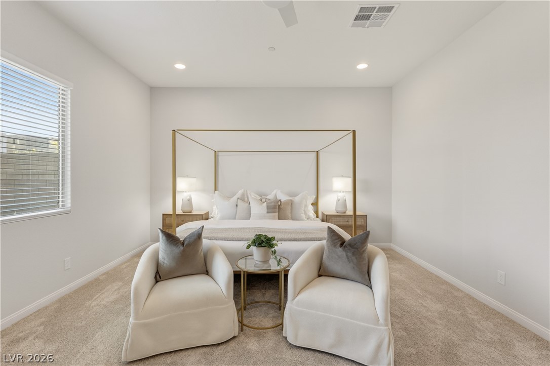 11677 Hatchling Avenue Las Vegas NV 89138