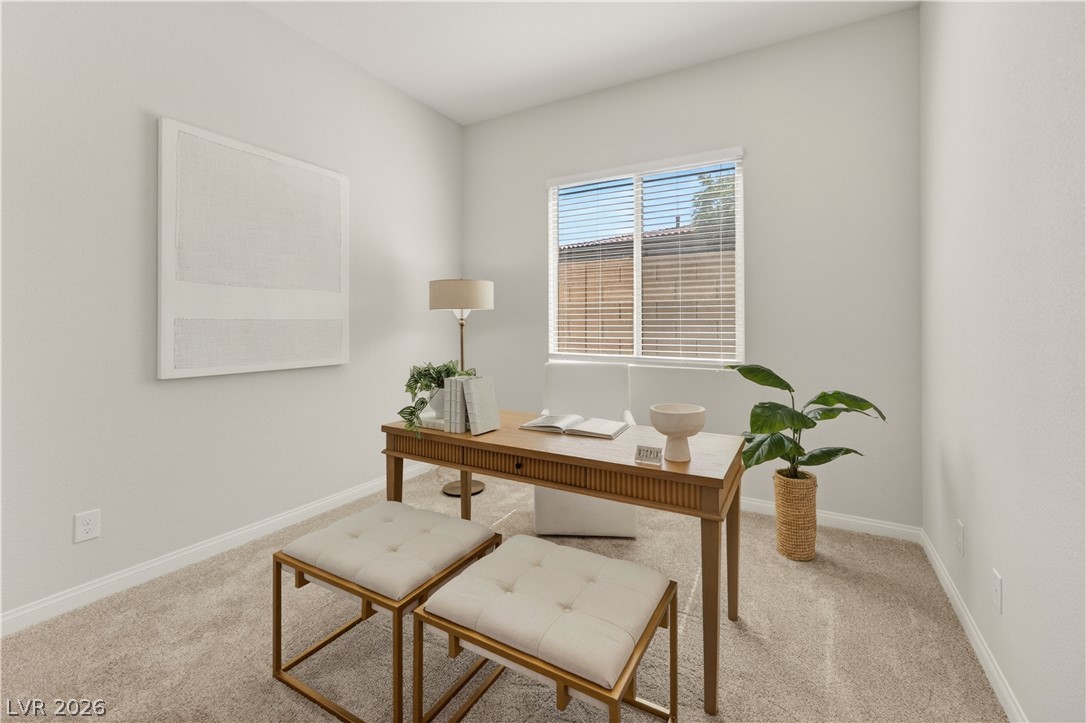 11677 Hatchling Avenue Las Vegas NV 89138
