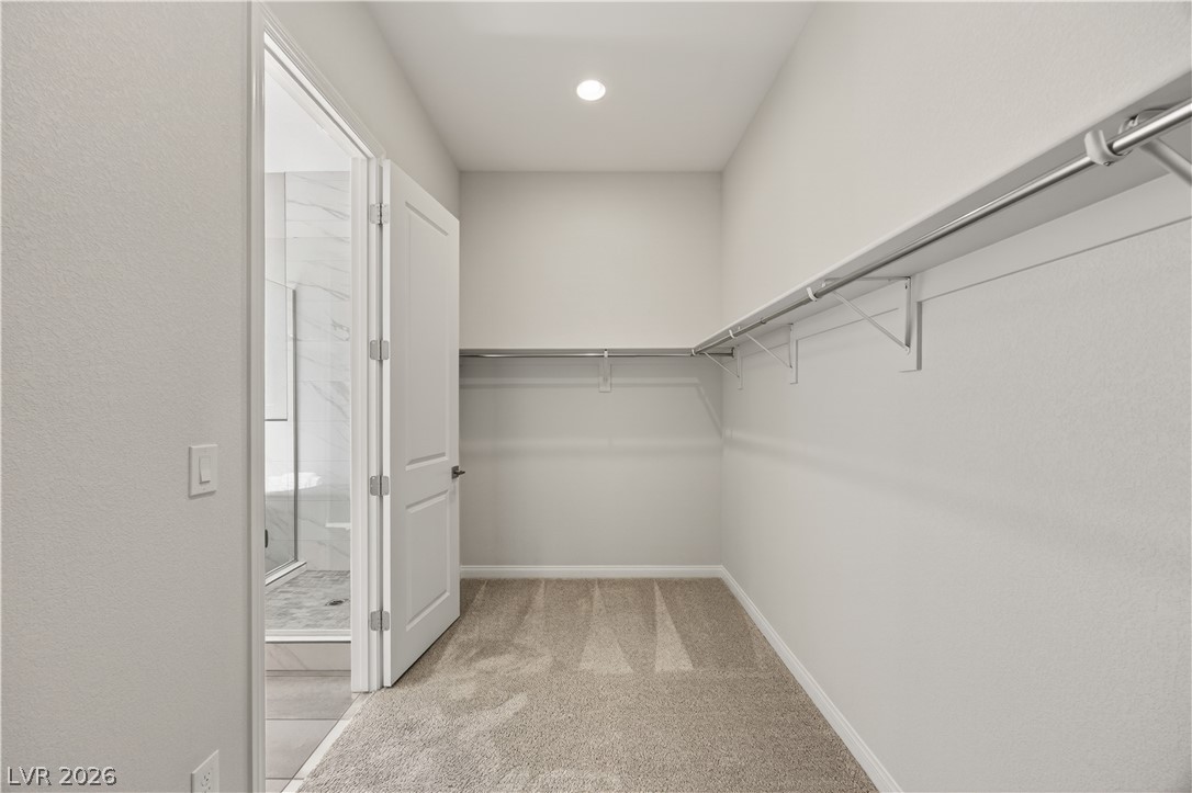 11677 Hatchling Avenue Las Vegas NV 89138