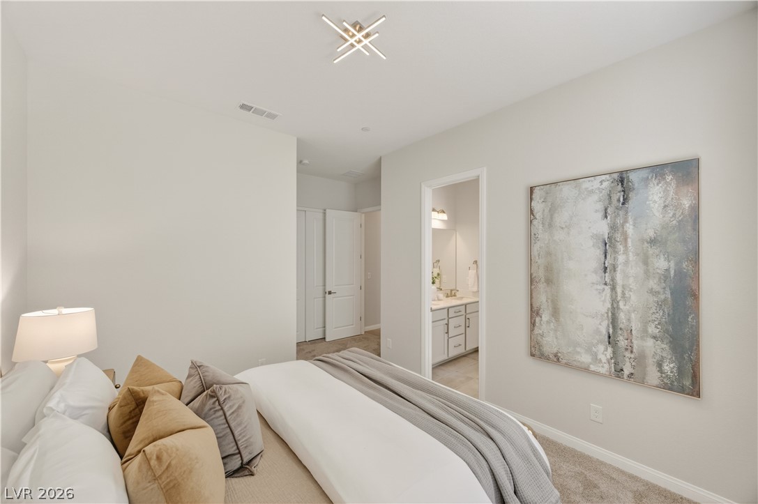 11677 Hatchling Avenue Las Vegas NV 89138