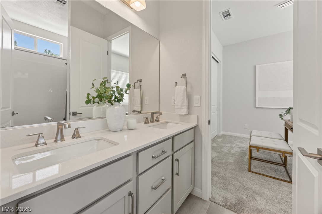 11677 Hatchling Avenue Las Vegas NV 89138